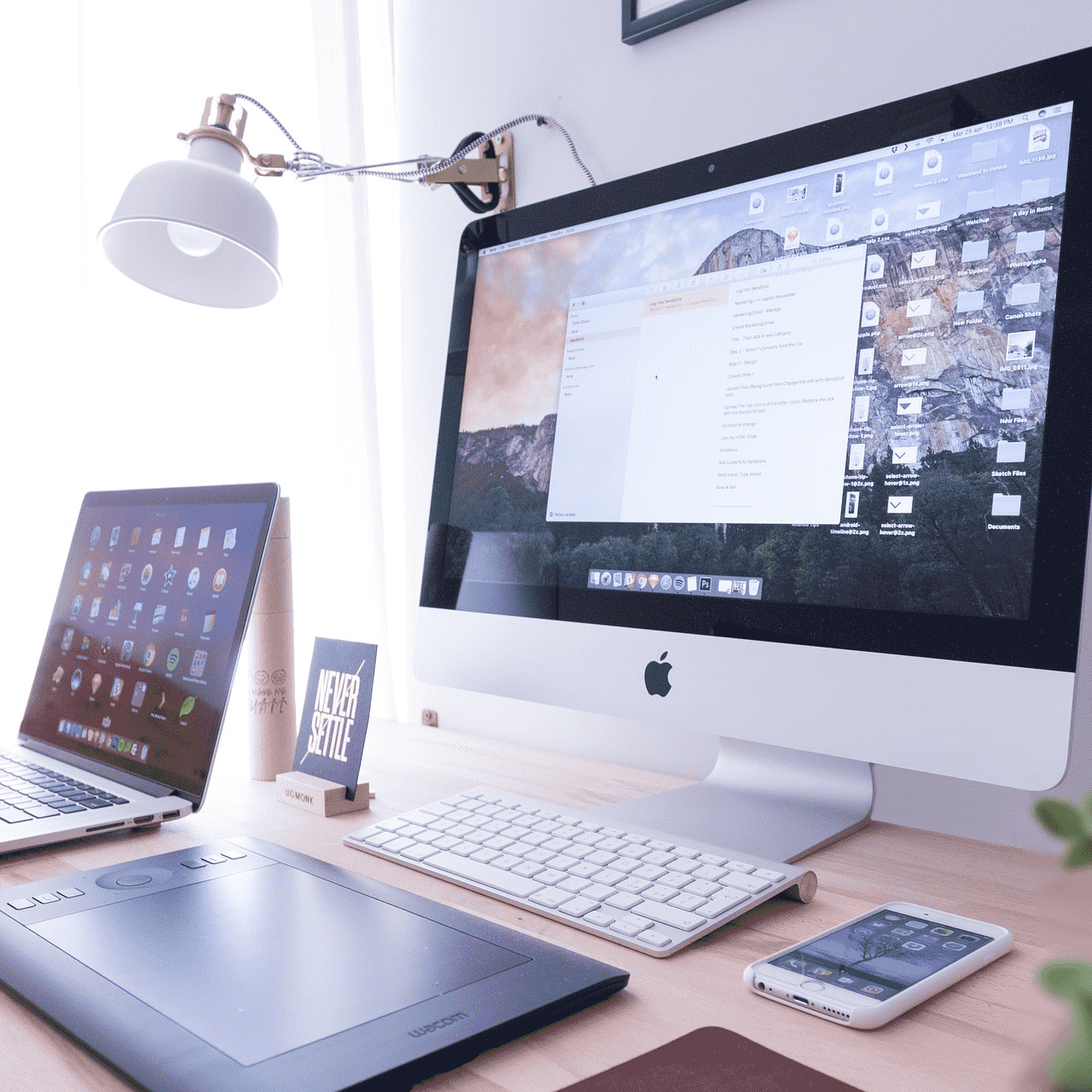 Bastian Marketing offers Custom WordPress Website Design - Appleton, WI - New London, WI - Fox Valley Area